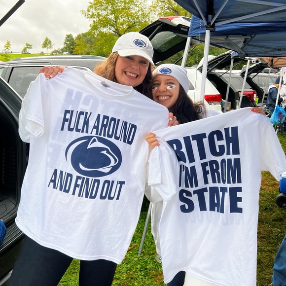 Meet your Posher, Nicole - Picture 5 of 6